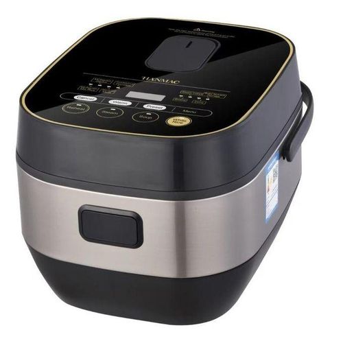 Hanmac 9 in One Multi-Cooker