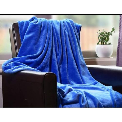 Super soft warm cotton/ fleece