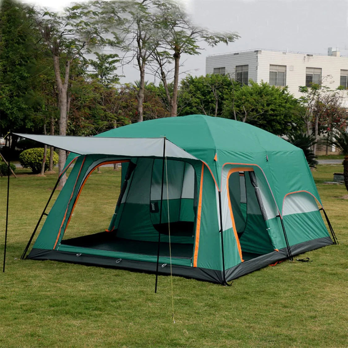 Tent for Camping Waterproof Camping Tent