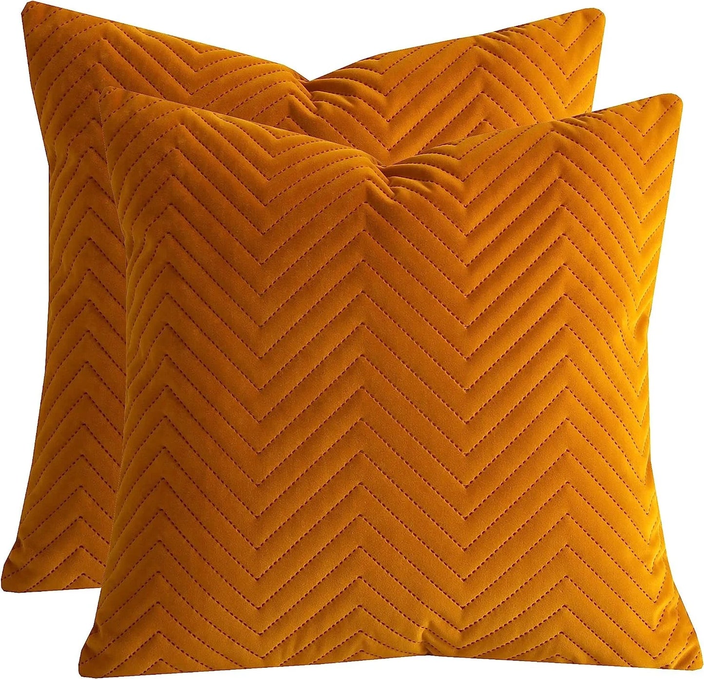 Square Throw Pillow Covers 18*18