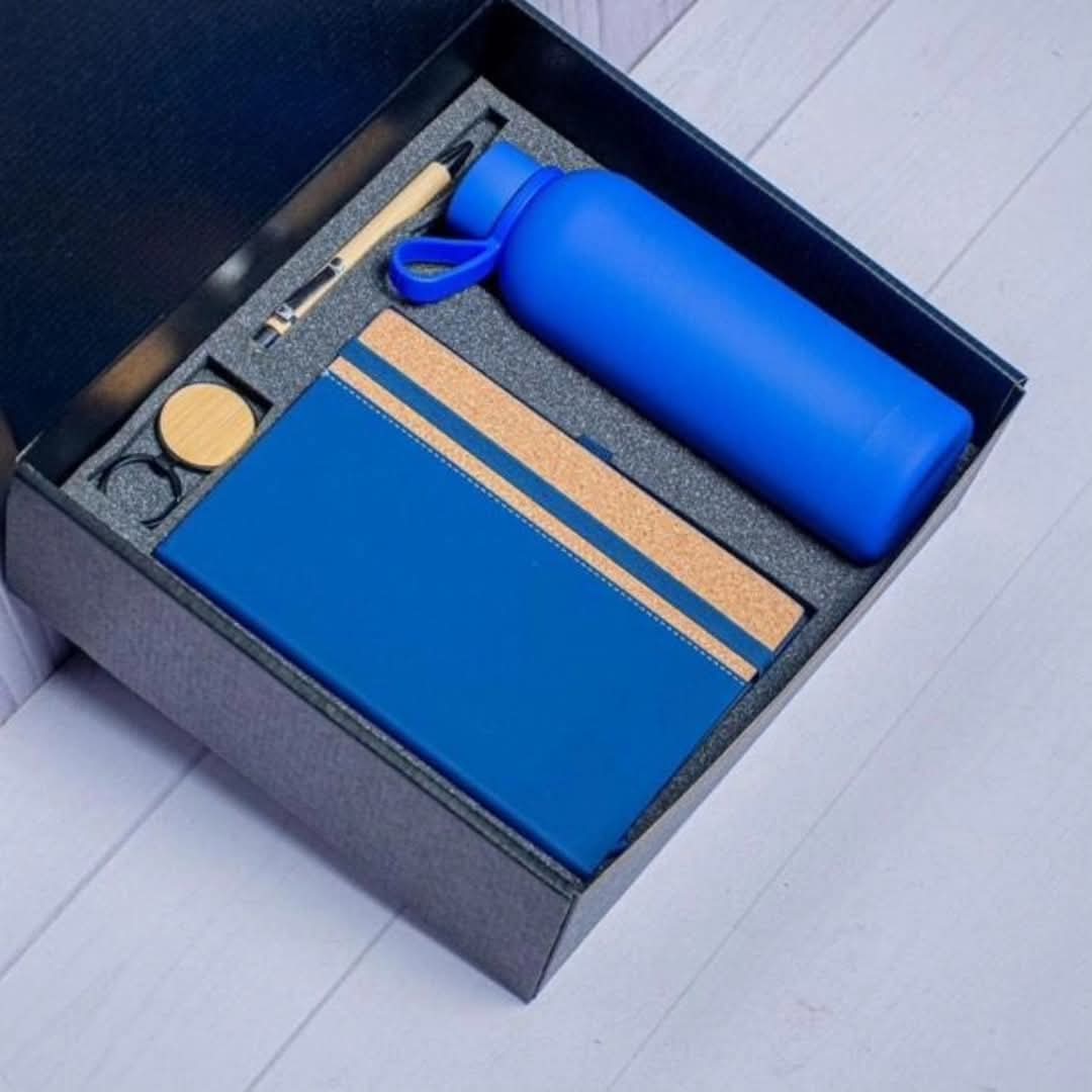 4 in 1 Gift Set