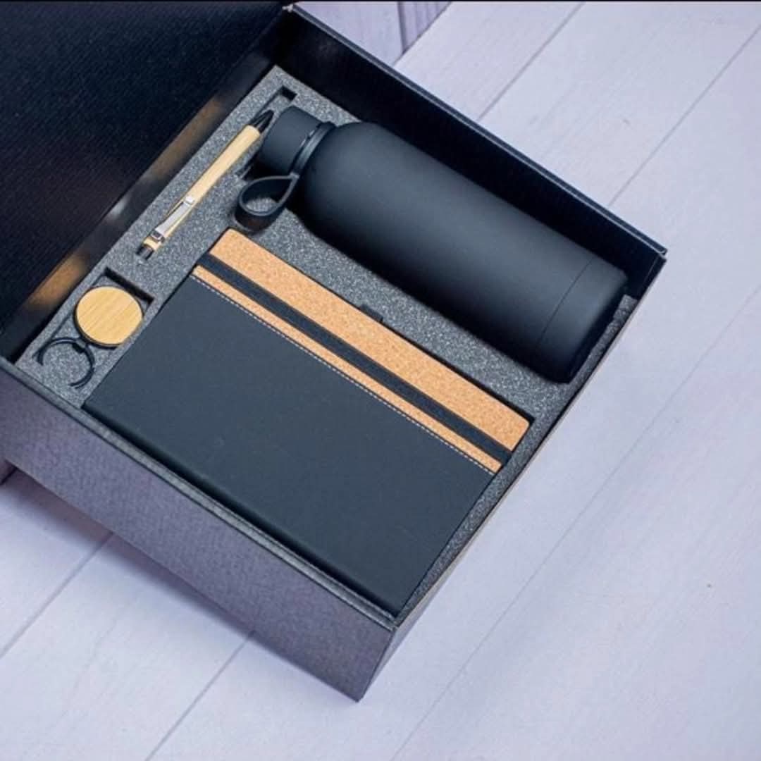4 in 1 Gift Set