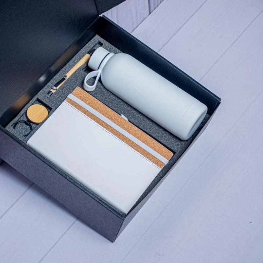 4 in 1 Gift Set