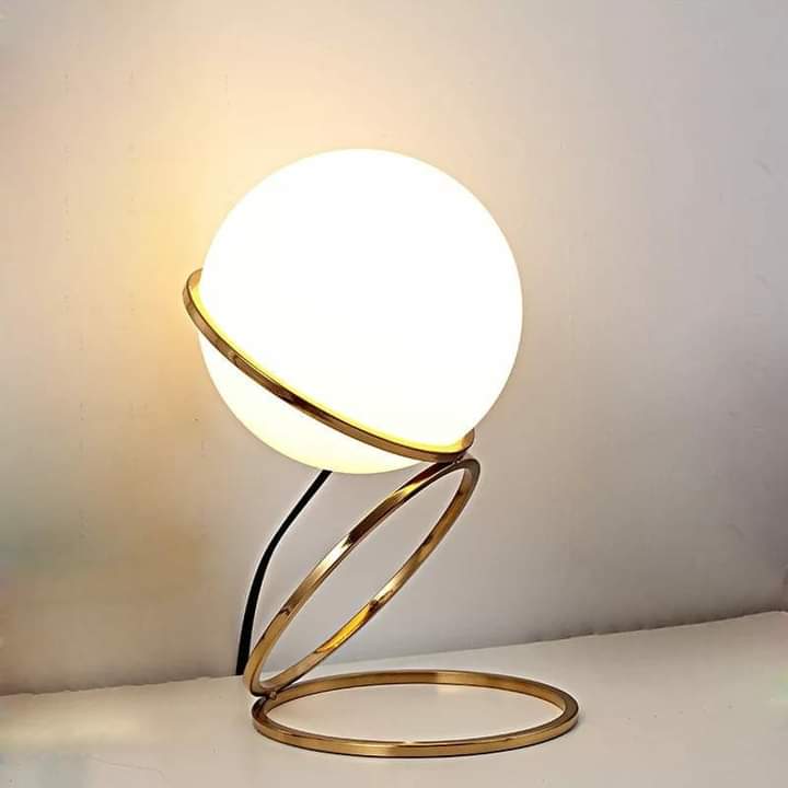 Nordic Decorative lamp shade