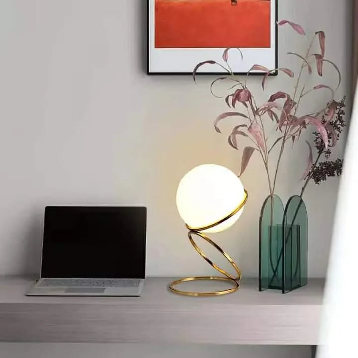 Nordic Decorative lamp shade