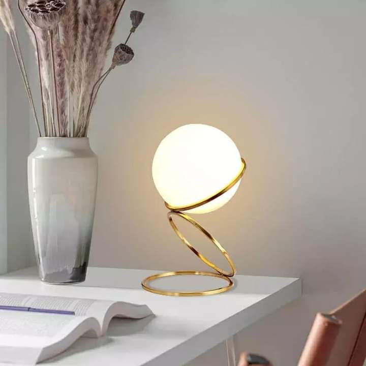 Nordic Decorative lamp shade