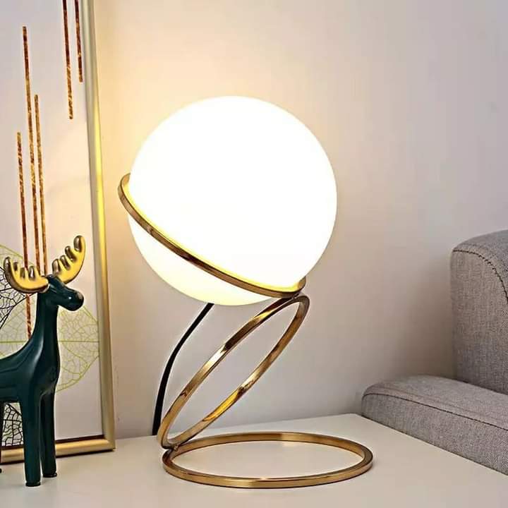 Nordic Decorative lamp shade