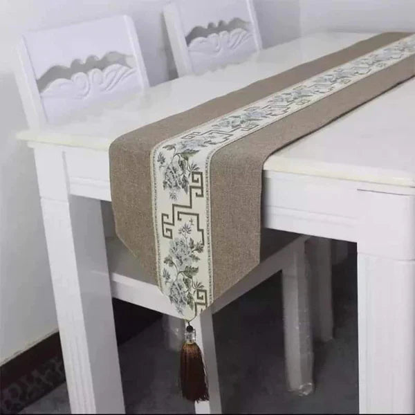 210cm Table Runner