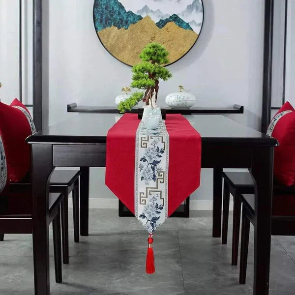 210cm Table Runner