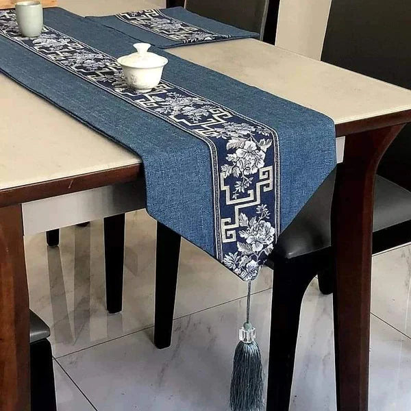 210cm Table Runner