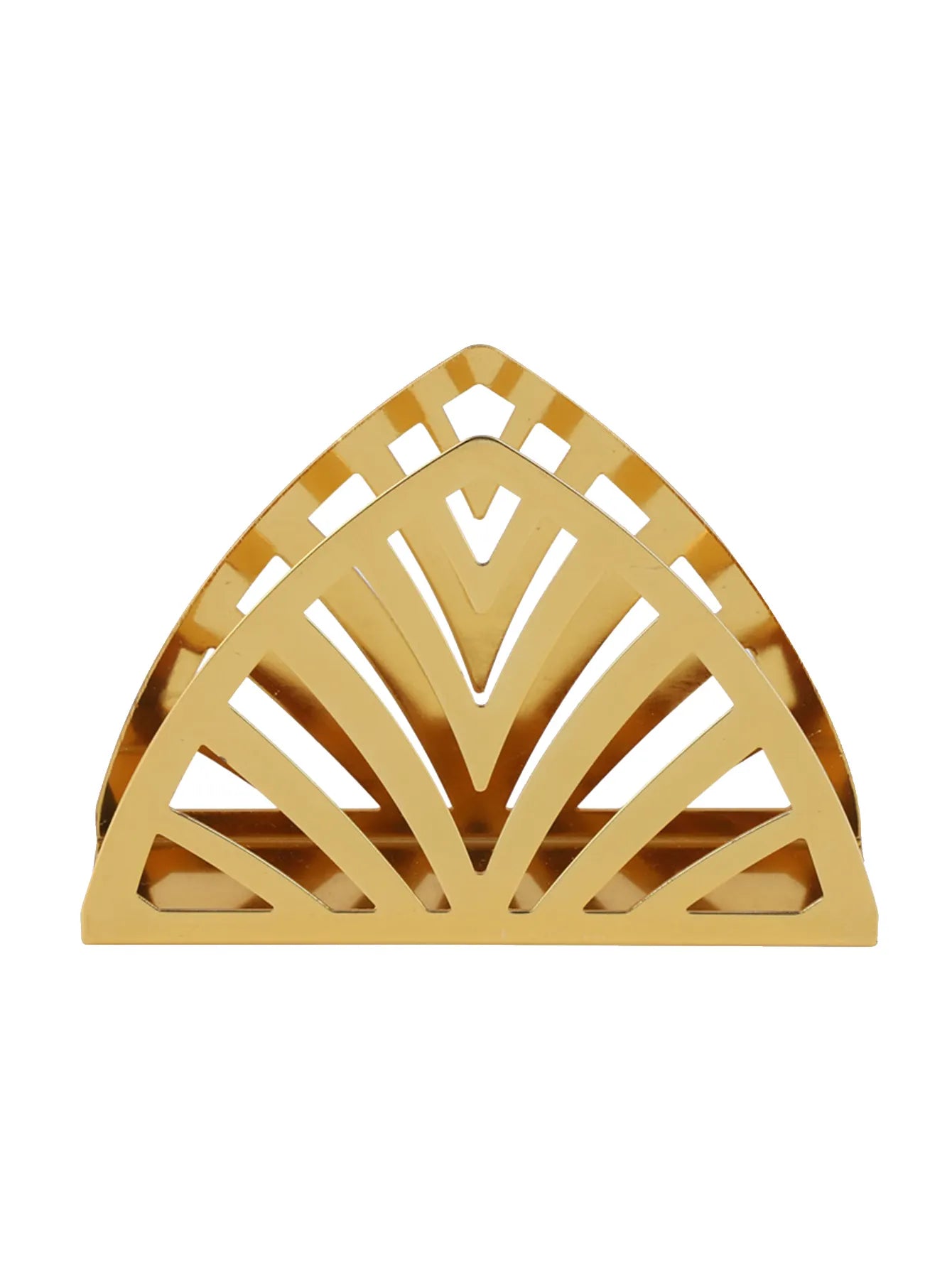 Dining Serviette/napkin holder