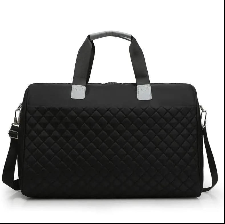 Travel Duffle Bag