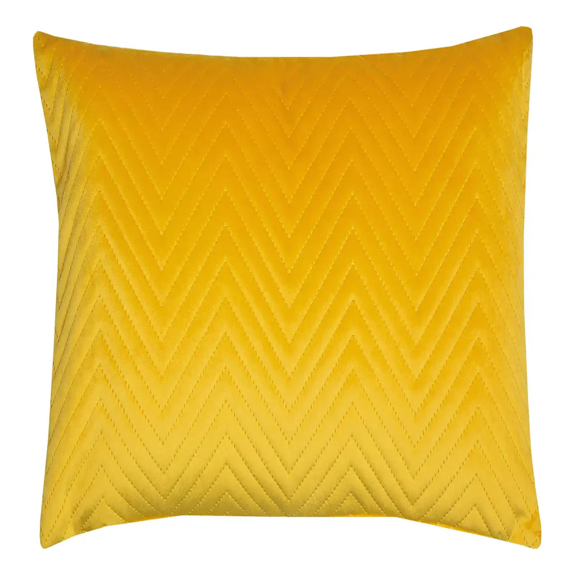 Square Throw Pillow Covers 18*18
