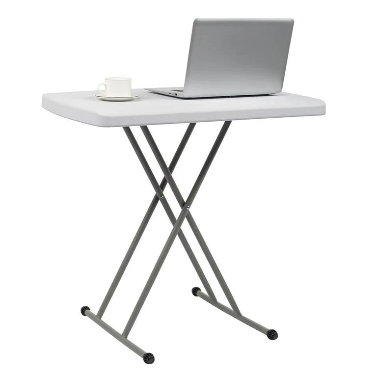Mini Foldable Outdoor Portable camping table