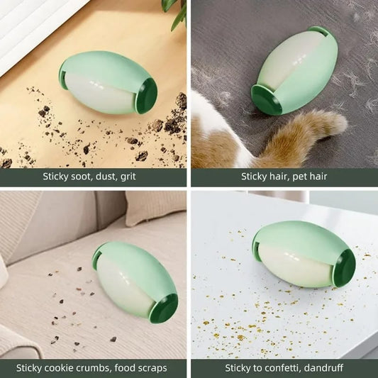 Re-usable Washable Lint Remover