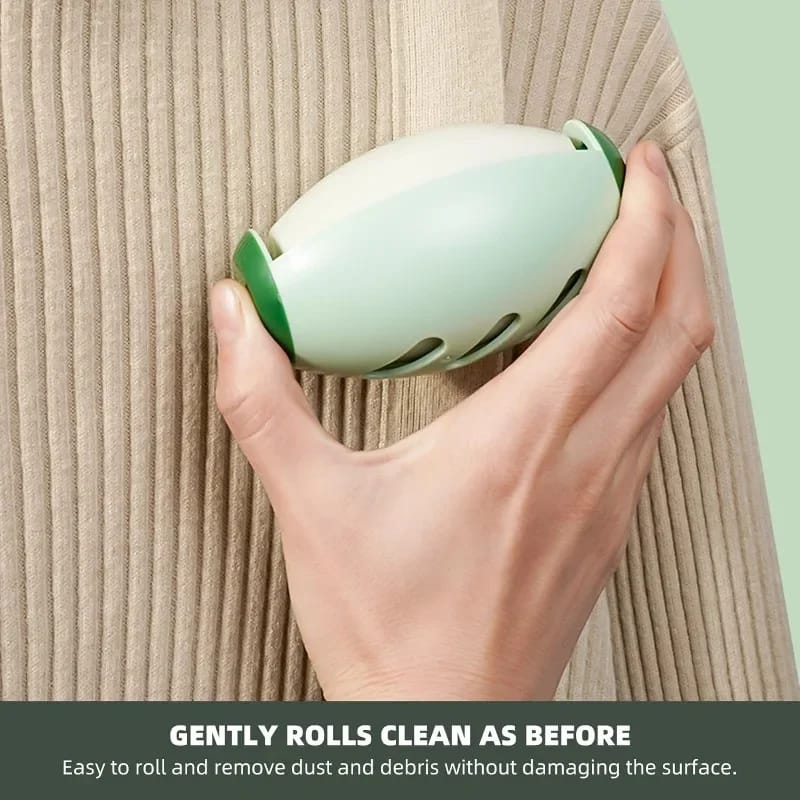 Re-usable Washable Lint Remover