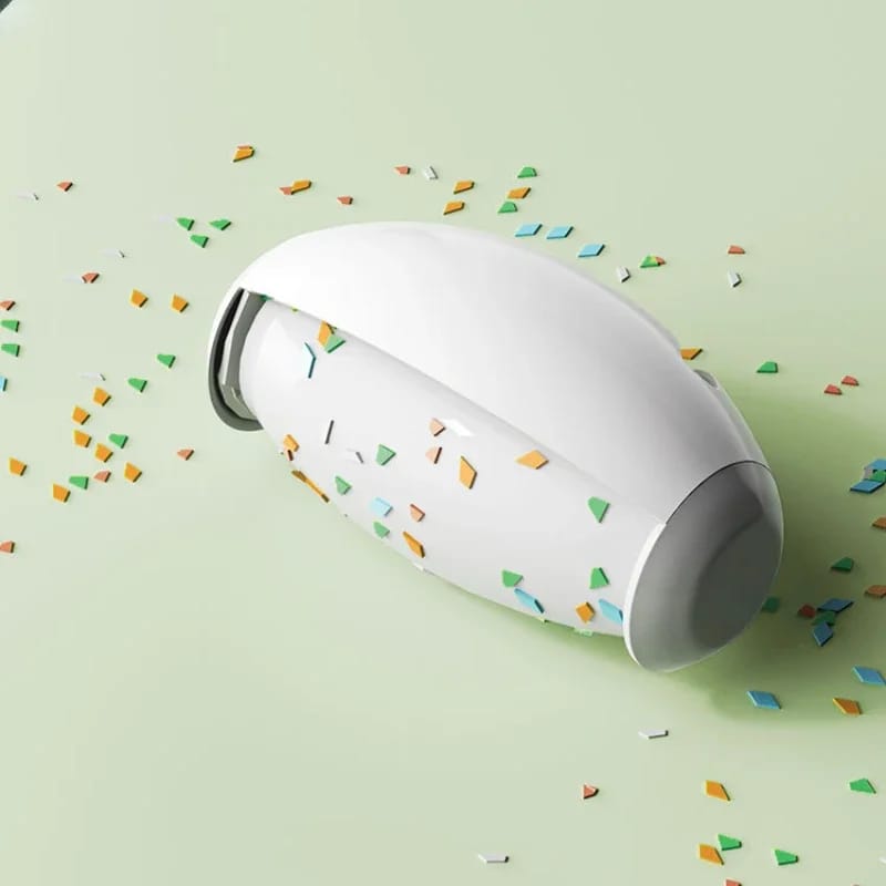 Re-usable Washable Lint Remover