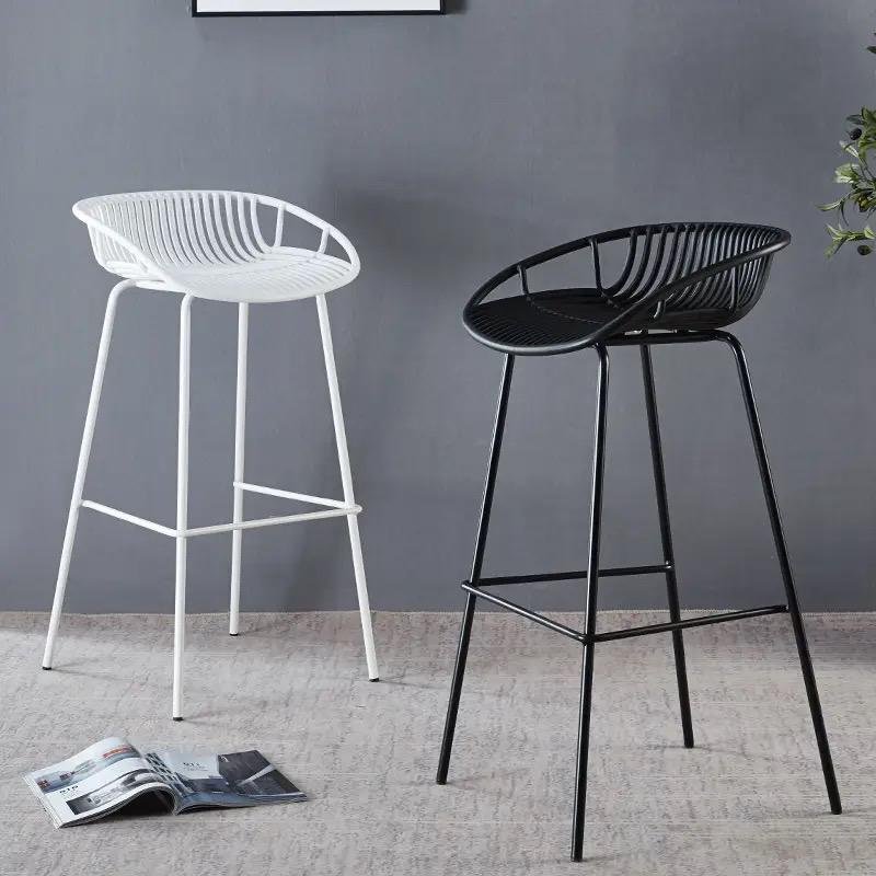 High quality bar stools