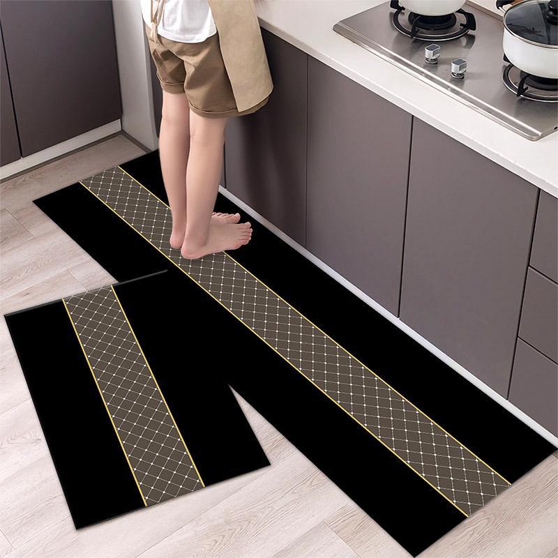 Kitchen Anti-slip mats