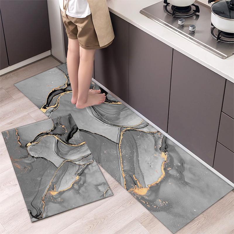 Kitchen Anti-slip mats
