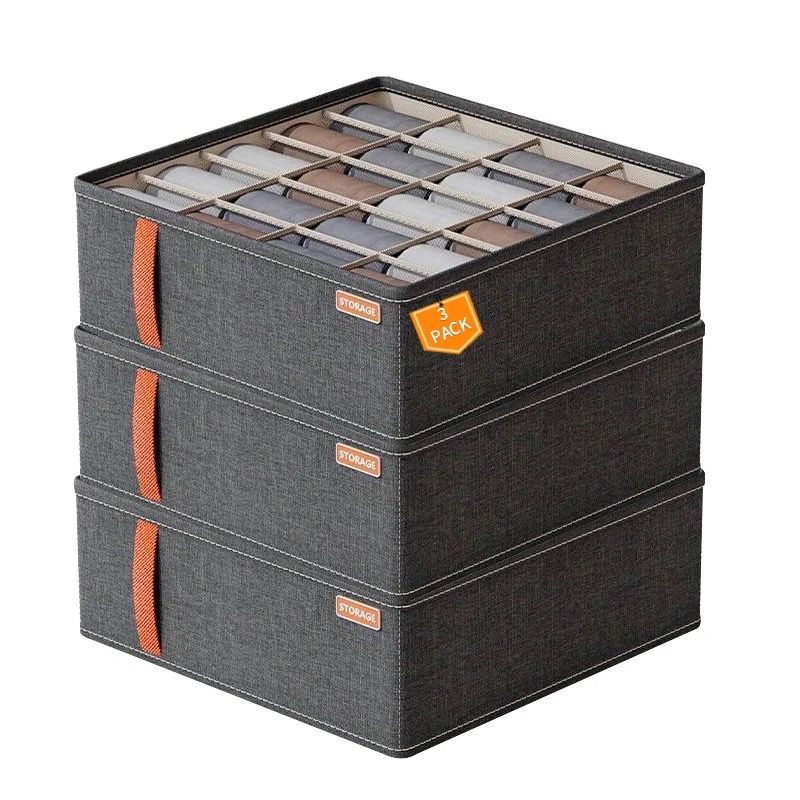 Garment organizer