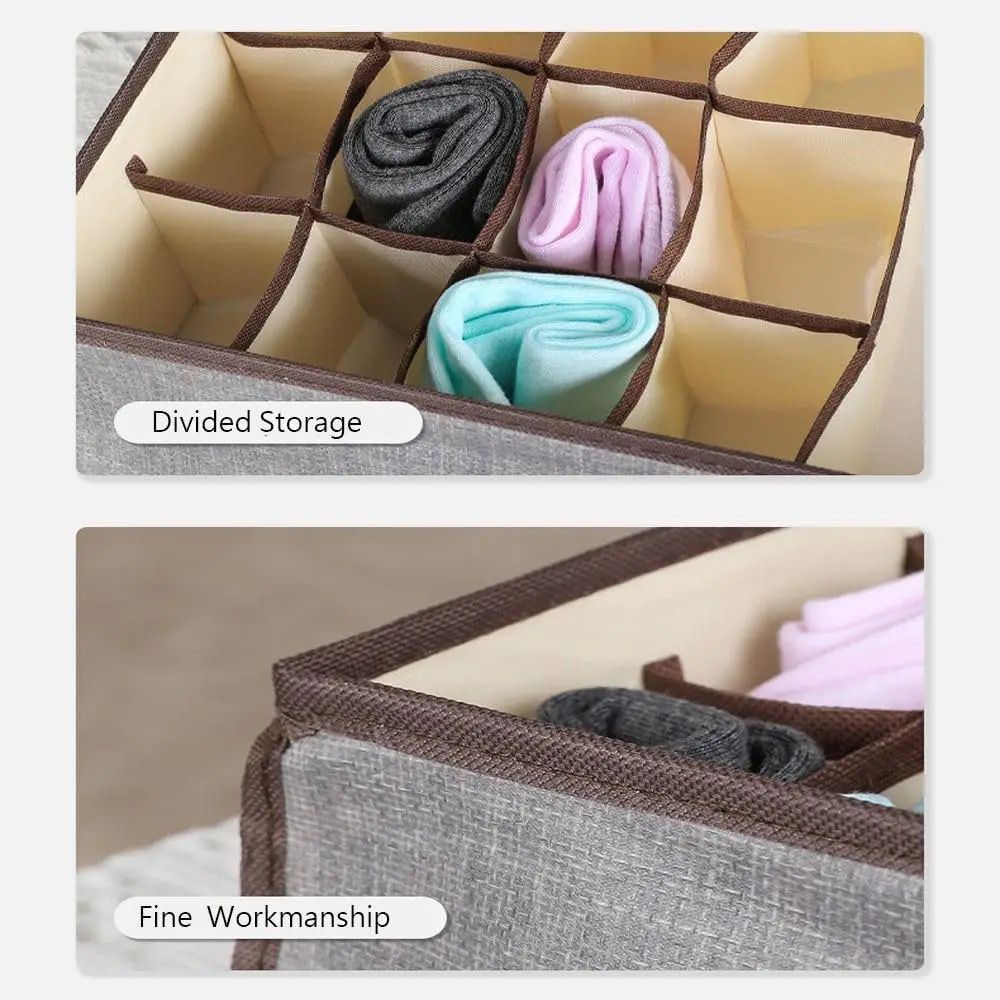 Garment organizer