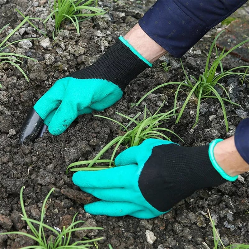 Gardening Gloves