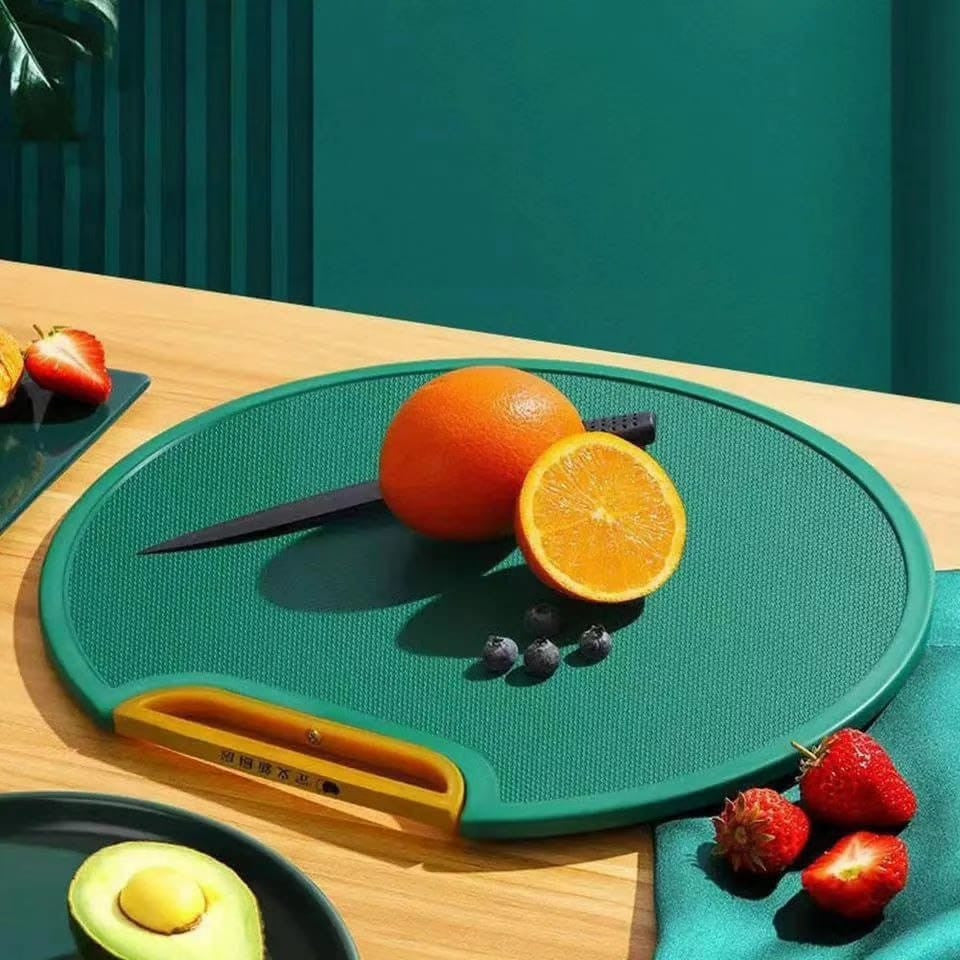 Nordic chopping Board