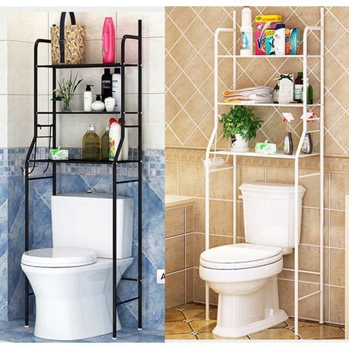 Toilet Rack/Organize