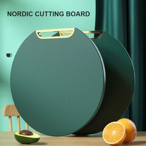 Nordic chopping Board