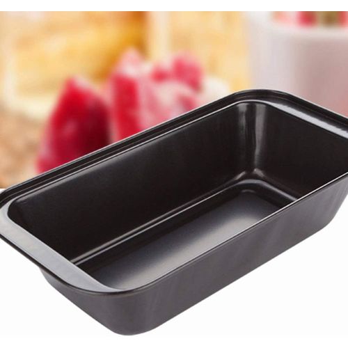 Non-Stick Bread Baking Tin