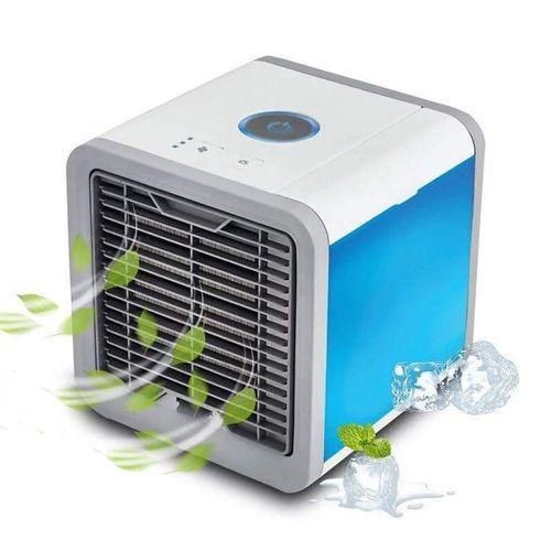 Air Cooler/Humidifier/Purifier