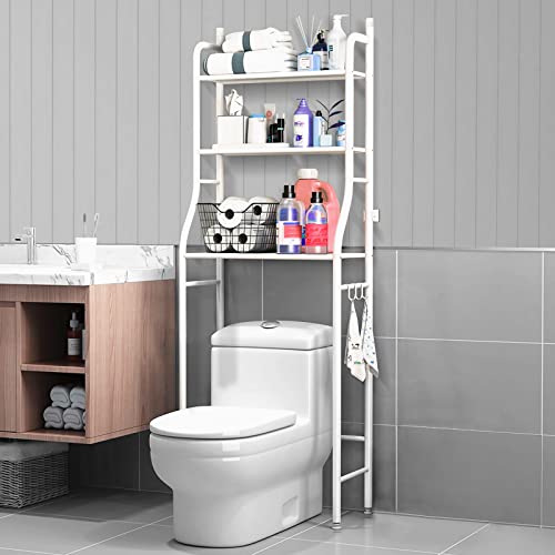 Toilet Rack/Organize