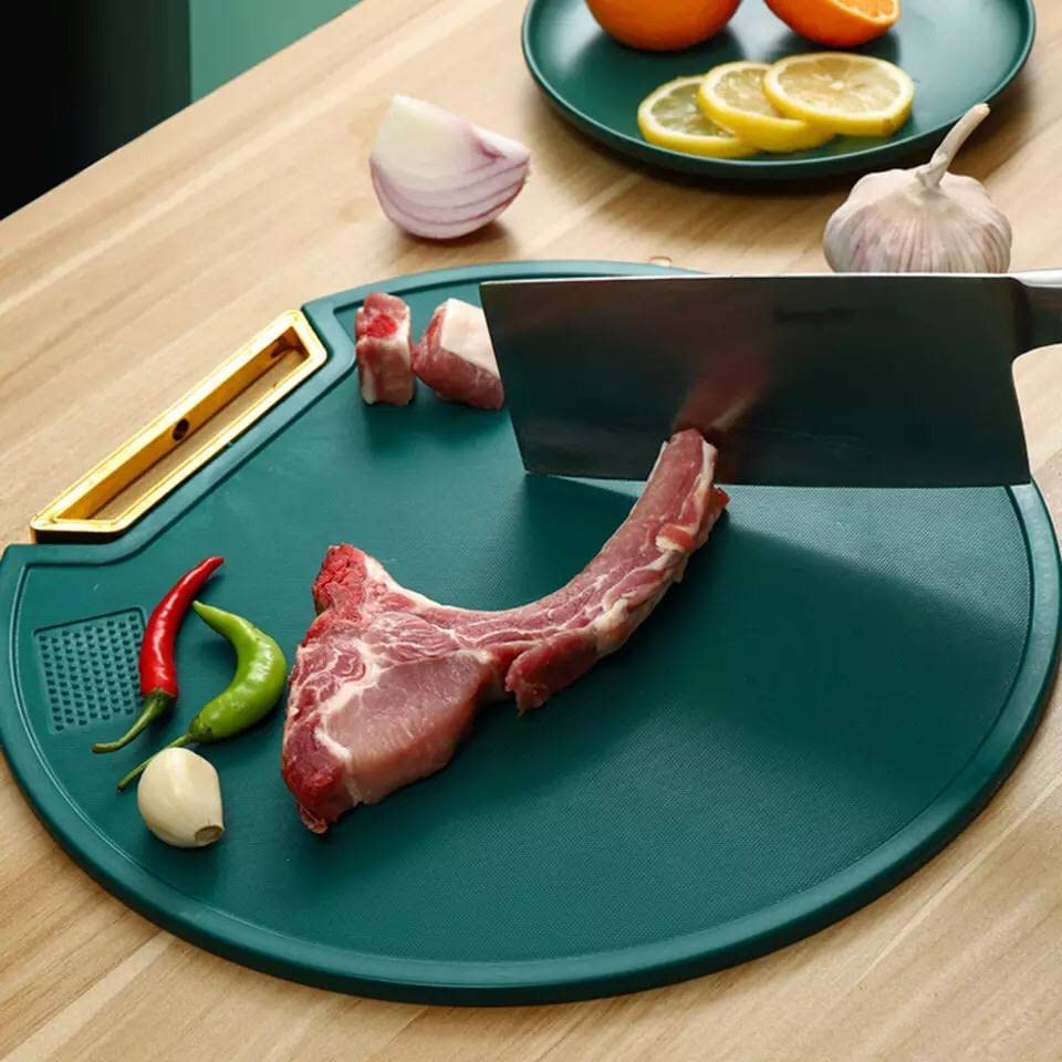 Nordic chopping Board