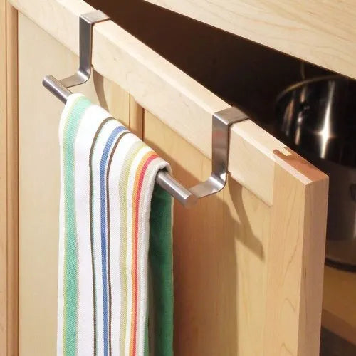 Kitchen Towel holder