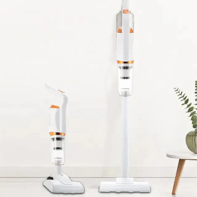 Rechargeable Cordless 3 in 1 Vacuum Cleaner