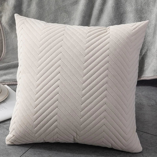 Square Throw Pillow Covers 18*18