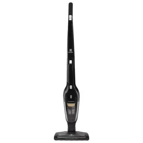 Electrolux ErgoRapido Self-Standing Handstick Wireless Vacuum Cleaner