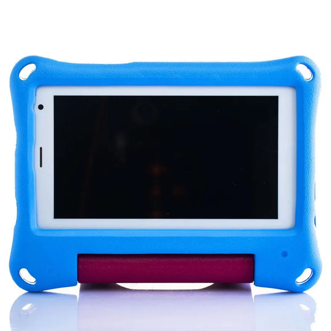 Elimutab Educational Kids Tablets ET04 Memory 16GB Tablet Android 7.0 inch