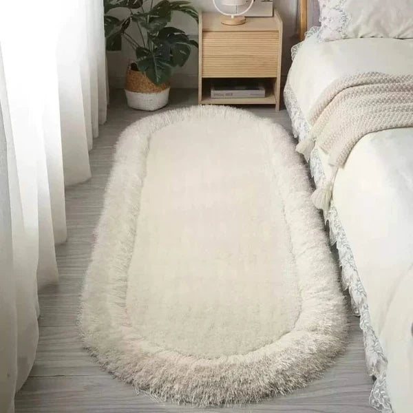 Bedside Rug