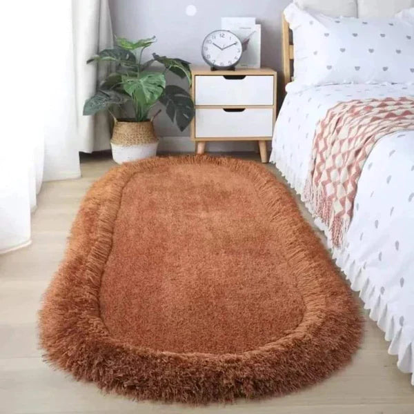 Bedside Rug