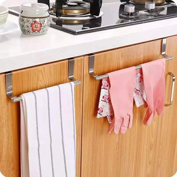 Kitchen Towel holder