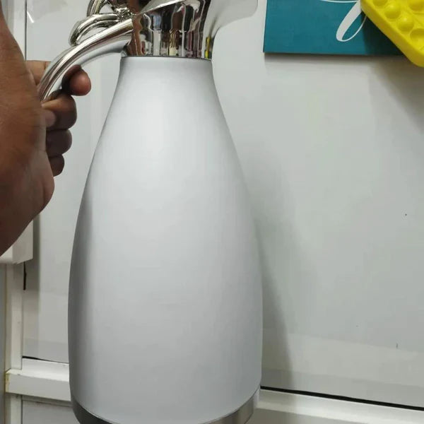 2ltrs Stainless Steel Vacuum Flask