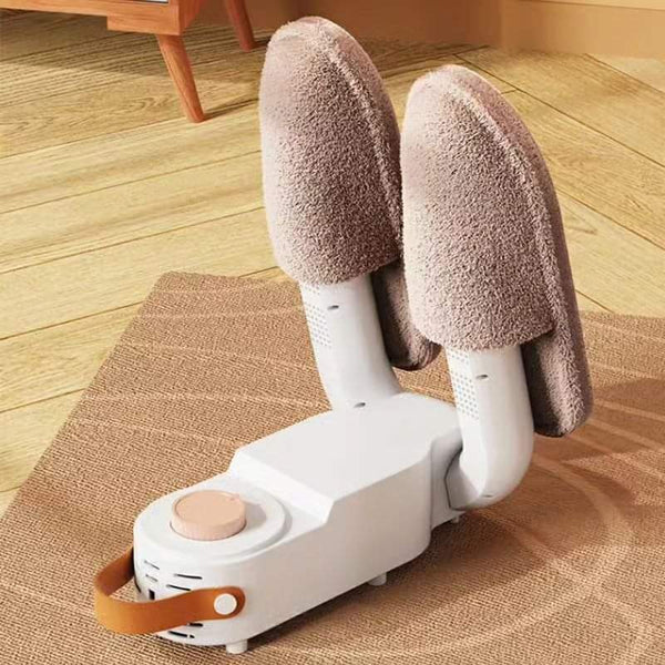 Shoe Dryer/Dehumidifier