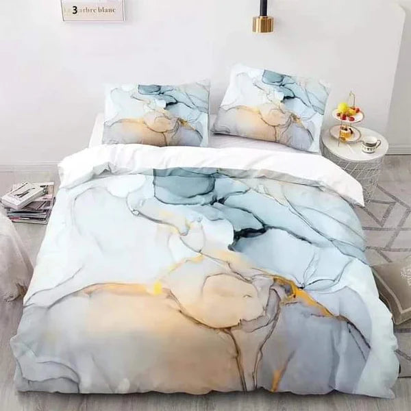 7*8 Duvet Covers Set