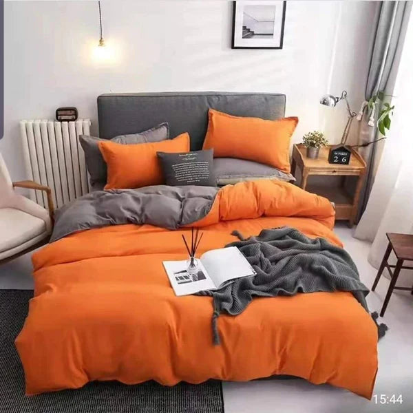 7*8 Duvet Covers Set