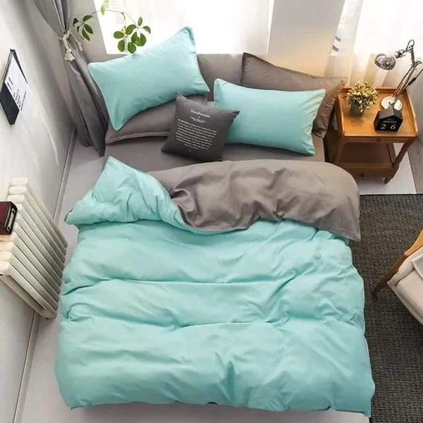 7*8 Duvet Covers Set