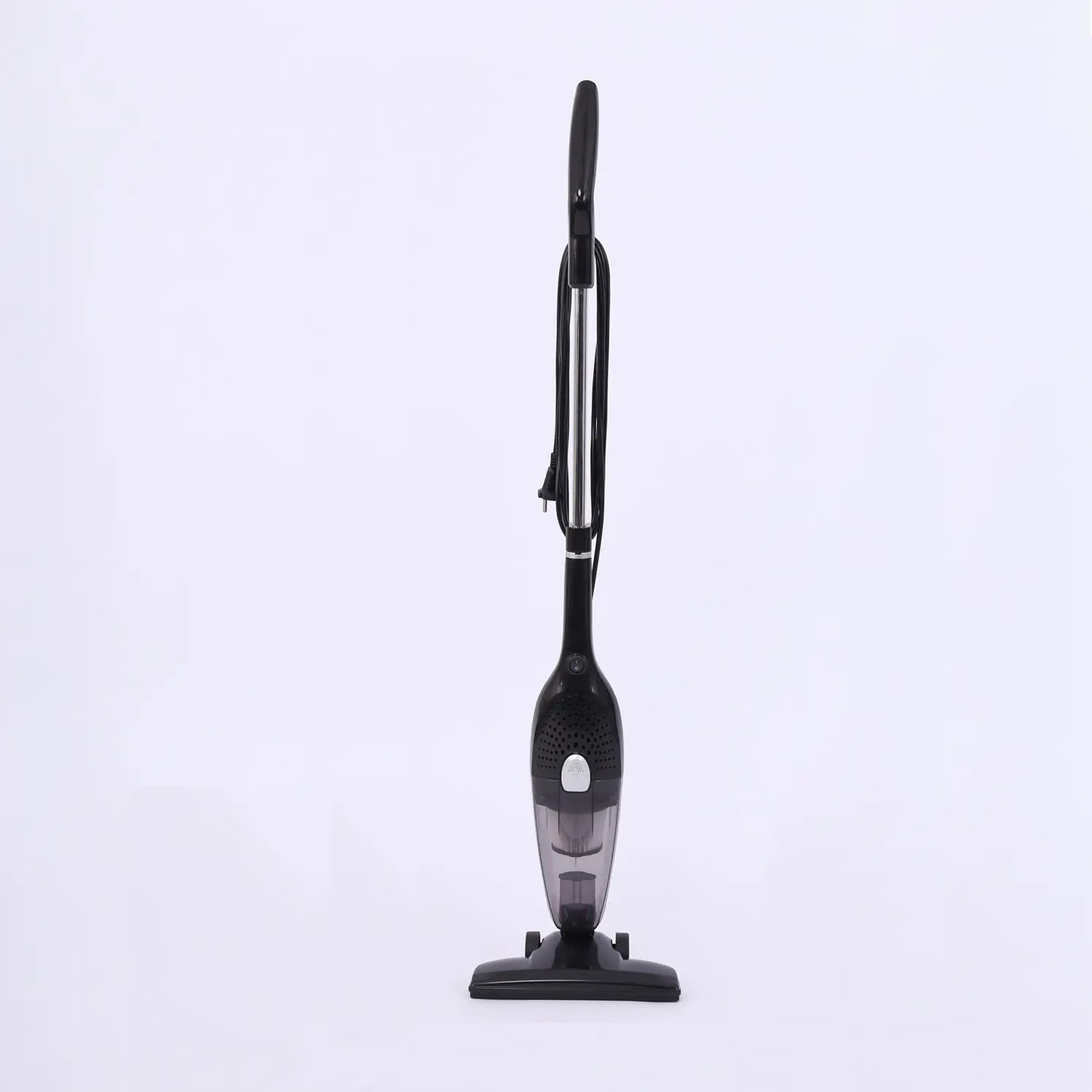 400Watts Multifunctional handheld Vacuum Cleaner