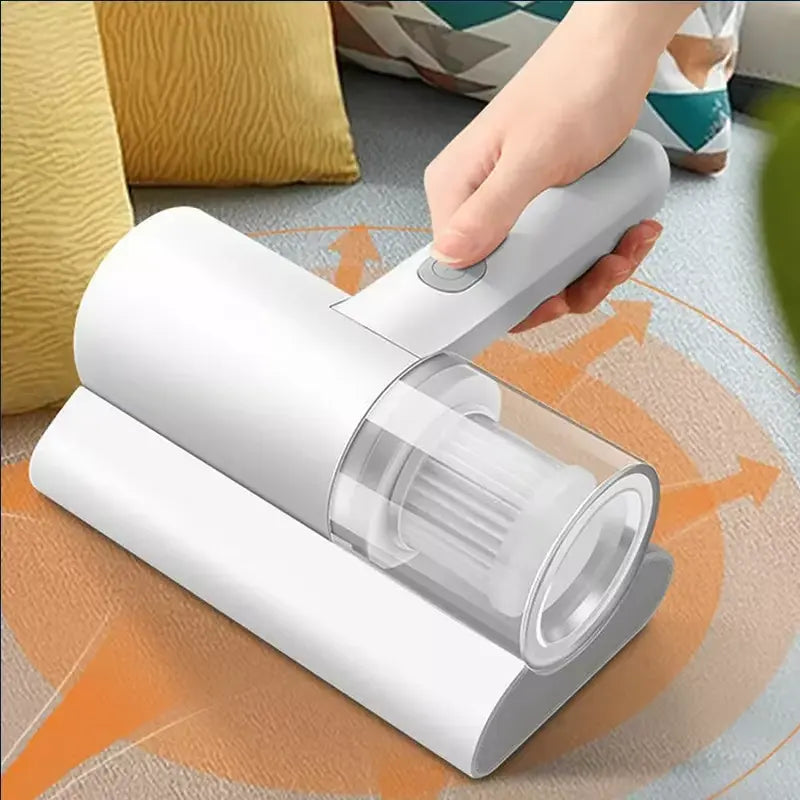 Mite Removal Machine Handheld Vacuum Cleaner