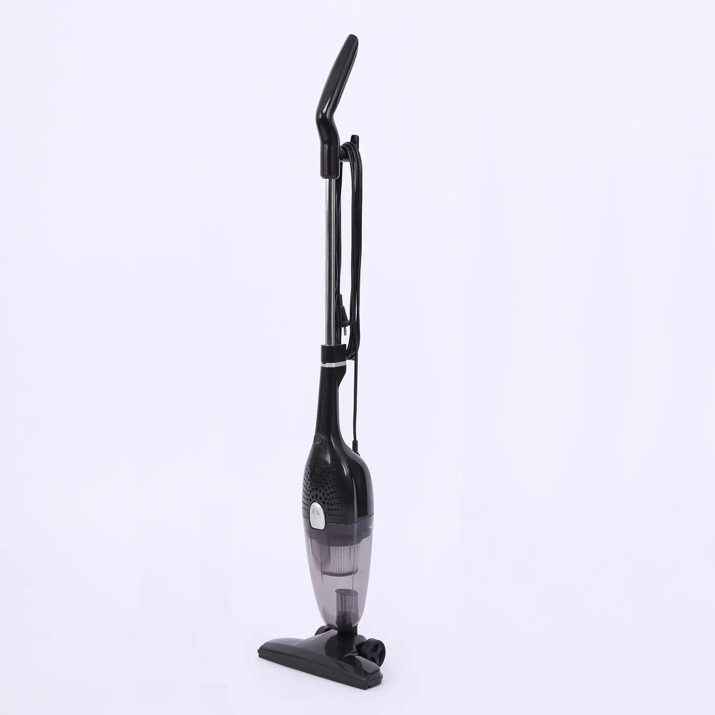 400Watts Multifunctional handheld Vacuum Cleaner